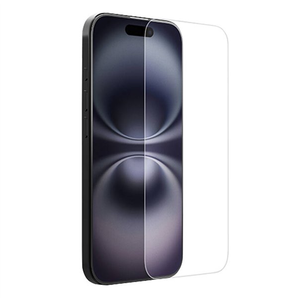 Nillkin H+PRO Tempered Glass iPhone 16 Pro Max