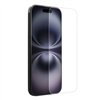 Nillkin H+PRO Tempered Glass iPhone 16 Pro Max