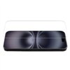 Nillkin H+PRO Tempered Glass iPhone 16 Pro Max