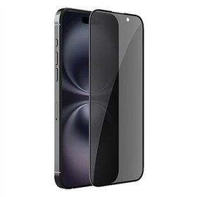 Nillkin Guardian tempered glass iPhone 16 Plus