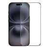 Nillkin CP+PRO tempered glass iPhone 16
