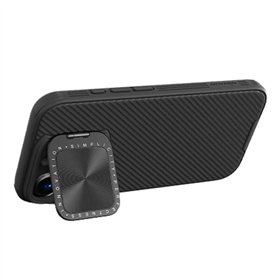 Etui Nillkin CamShield Prop iPhone 16 Pro