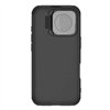 Etui Nillkin CamShield Prop iPhone 16 Pro