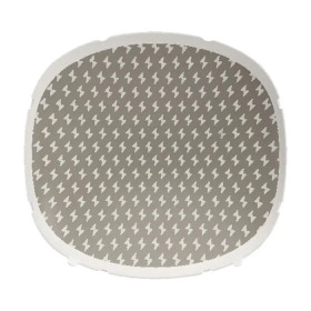 Podložka pod podestýlku Baymax / Baymax Lite Catlink CL-SL-01