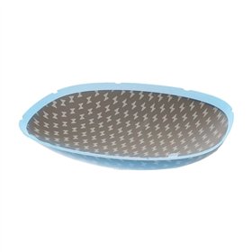 Podložka pod podestýlku Baymax / Baymax Lite Catlink CL-SL-01