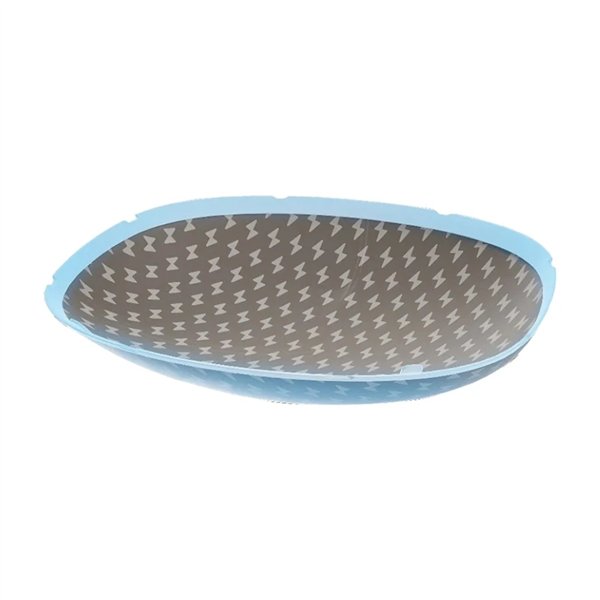 Podložka pod podestýlku Baymax / Baymax Lite Catlink CL-SL-01