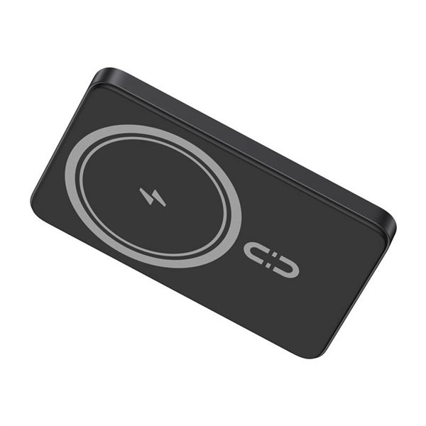 Powerbank Romoss WSC05 5000mAh 20W (black)