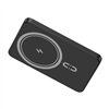 Powerbank Romoss WSC05 5000mAh 20W (black)