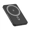 Powerbank Romoss WSC05 5000mAh 20W (black)