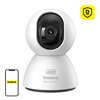 Baseus P1 3K Indoor Camera (White)