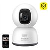 Baseus P1 Lite 2K Indoor Camera (White)