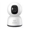Baseus P1 Lite 2K Indoor Camera (White)