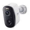 Baseus N1 Outdoor Camera (White)