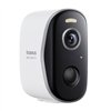Baseus N1 Outdoor Camera (White)