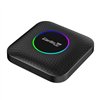 Carlinkit TBOX-Plus 8+128GB Apple Carplay/Android Auto wireless adapter