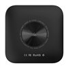 Carlinkit TBOX-Plus 8+128GB Apple Carplay/Android Auto wireless adapter