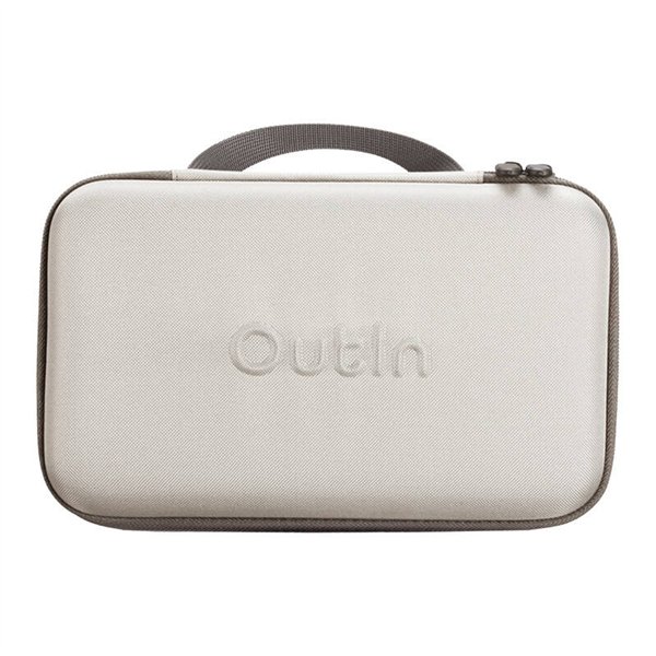 Outin Nano coffee maker protective case