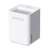 Smartmi Evaporative Humidifier 3 Lite
