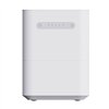 Smartmi Evaporative Humidifier 3 Lite