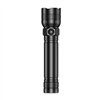 Superfire L27 flashlight - 1350m, 20W, 191m, waterproof