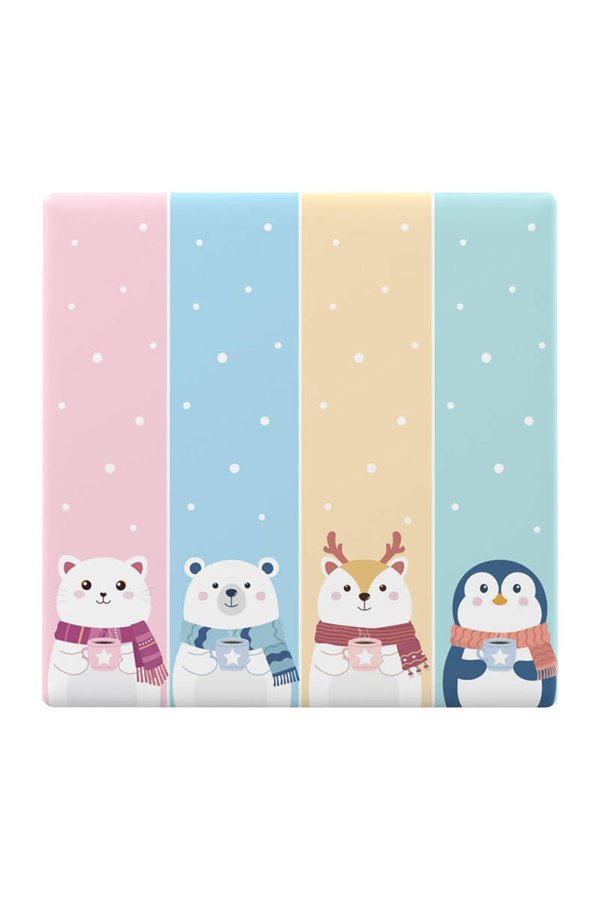 Superfire Godfire T05 flashlight - 1874 lm, waterproof