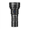 Superfire Godfire T05 flashlight - 1874 lm, waterproof