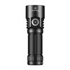 Flashlight Superfire L22