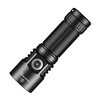 Flashlight Superfire L22