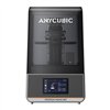 Anycubic Photon Mono M7 3D printer