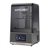 Anycubic Photon Mono M7 3D printer