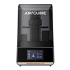 Anycubic Photon Mono M7 Pro 3D Printer