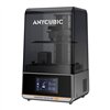 Anycubic Photon Mono M7 Pro 3D Printer