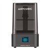 Anycubic Photon Mono 4 3D printer