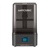 Anycubic Photon Mono 4 3D printer
