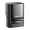 Nelko PM220 thermal label printer (black)