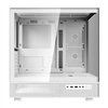 Darkflash DPX90 computer case (white)