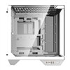 Darkflash DY470 computer case (white)