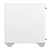 Darkflash DY470 computer case (white)