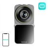 Botslab V9H 4K car/action camera, WiFi 2.4 GHz, 1700 mAh