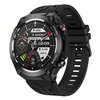 Colmi V75 smartwatch (black)