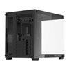 Darkflash C285MP Computer Case (Black)