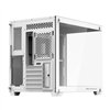 Darkflash C285MP computer case (white)