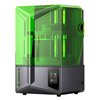 ELEGOO Saturn 4 3D Printer
