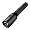 Superfire D6 flashlight, 220 lm, 210 m range, 4 modes