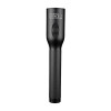 Superfire D6 flashlight, 220 lm, 210 m range, 4 modes