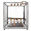3D printing sheet ELEGOO OrangeStorm Giga