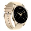 Colmi V73 smartwatch (gold)