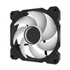 Darkflash DR08 Cooling Fan (Black)