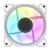 Darkflash DR08 Cooling Fan (White)