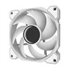 Darkflash DR08 5-in-1 Cooling Fan (White)